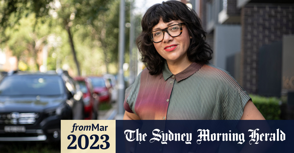 Child safety Sydney councillor pushes for lower speed limits near